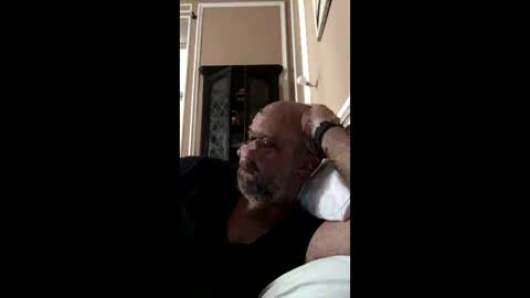 adrienfromparis online show from 01-19-26, 10:41