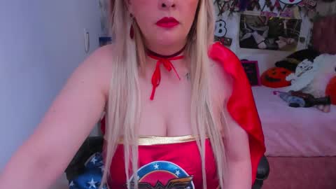 adriiana_fox_ online show from 10-11-25, 02:59