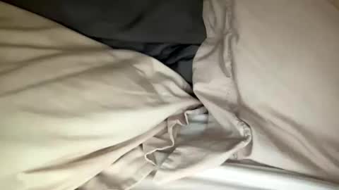 adriiiii online show from 12-29-24, 12:09