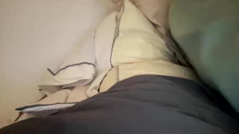 adriiiii online show from 03-01-25, 06:21