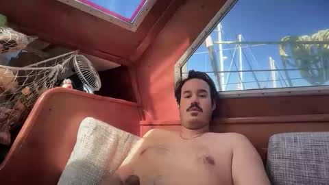 adriiiiiiiiano online show from 02-02-26, 05:22