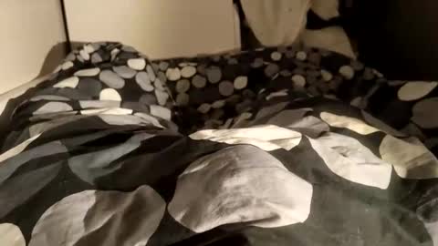 Snapshot of adrisex2002 chatting on 12-28-24, 08:58 adrisex2002 online show from 12-28-24, 08:58