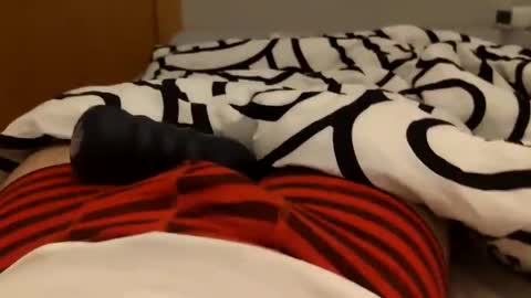 Snapshot of adrisex2002 chatting on 02-20-25, 06:02 adrisex2002 online show from 02-20-25, 06:02