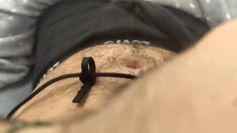 Snapshot of adrisex2002 chatting on 02-24-25, 10:36 adrisex2002 online show from 02-24-25, 10:36