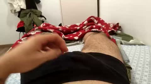 Snapshot of adrisex2002 chatting on 10-23-25, 09:57 adrisex2002 online show from 10-23-25, 09:57