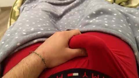 Snapshot of adrisex2002 chatting on 02-24-26, 10:19 adrisex2002 online show from 02-24-26, 10:19