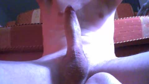 ADRY SKY online show from 12-19-25, 12:39