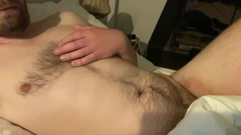 adsda18 online show from 04-18-26, 02:15