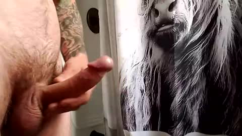 adventure online show from 03-04-25, 09:43