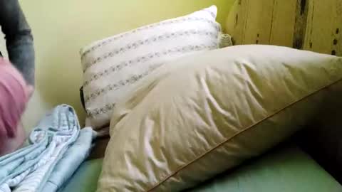 Snapshot of adventure85d4 chatting on 11-08-25, 09:09 adventure85d4 online show from 11-08-25, 09:09