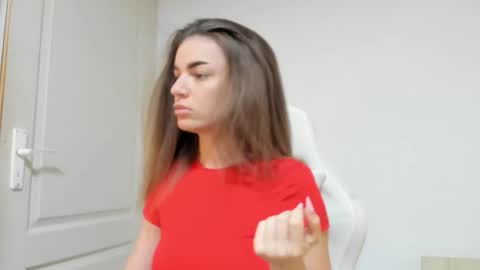 adventurina online show from 11-07-25, 10:04