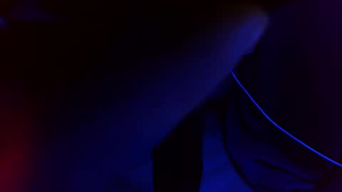 Snapshot of advp69 chatting on 12-08-24, 01:36 Mrrfitt online show from 12-08-24, 01:36