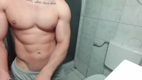 Snapshot of advp69 chatting on 02-07-25, 08:22 Mrrfitt online show from 02-07-25, 08:22