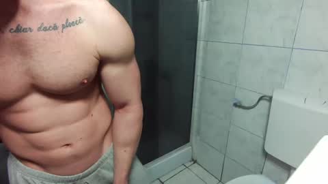 Snapshot of advp69 chatting on 02-16-25, 07:38 Mrrfitt online show from 02-16-25, 07:38