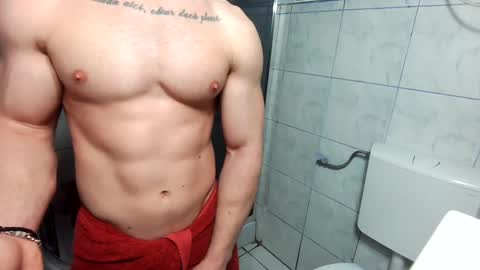 Snapshot of advp69 chatting on 03-04-25, 06:58 Mrrfitt online show from 03-04-25, 06:58