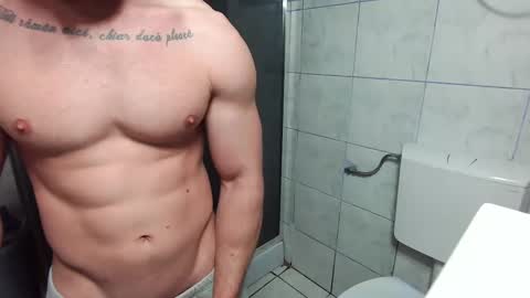 Snapshot of advp69 chatting on 03-12-25, 10:50 Mrrfitt online show from 03-12-25, 10:50