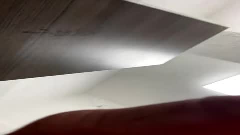 Snapshot of advp69 chatting on 11-02-25, 01:35 Mrrfitt online show from 11-02-25, 01:35