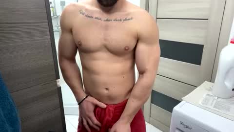 Snapshot of advp69 chatting on 11-14-25, 02:16 Mrrfitt online show from 11-14-25, 02:16