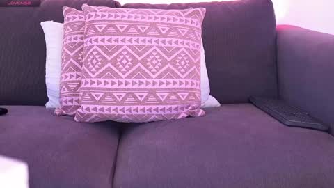 Ada online show from 01-18-25, 10:06