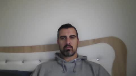 Adrian online show from 11-28-25, 07:55