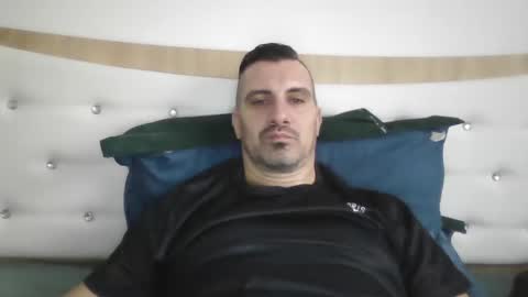 Snapshot of adyyyyyyyyyy35 chatting on 02-06-26, 07:56 Adrian online show from 02-06-26, 07:56