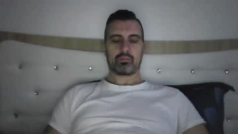 Snapshot of adyyyyyyyyyy35 chatting on 02-18-26, 05:36 Adrian online show from 02-18-26, 05:36