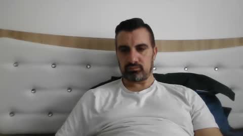 Snapshot of adyyyyyyyyyy35 chatting on 02-26-26, 08:57 Adrian online show from 02-26-26, 08:57