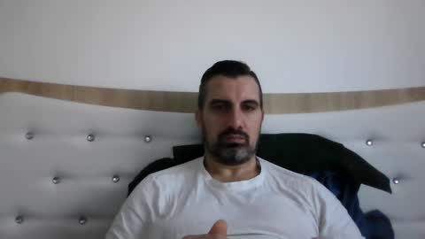 Snapshot of adyyyyyyyyyy35 chatting on 02-27-26, 06:46 Adrian online show from 02-27-26, 06:46