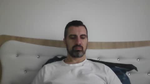 Snapshot of adyyyyyyyyyy35 chatting on 03-03-26, 05:35 Adrian online show from 03-03-26, 05:35