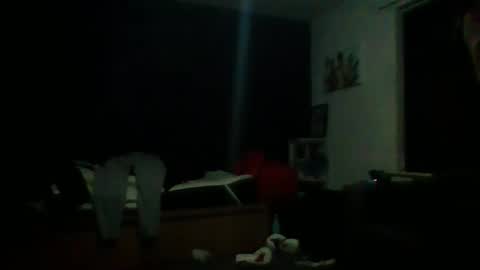 adz170578 online show from 12-10-24, 09:00