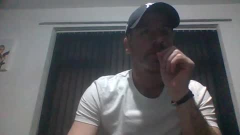 adz170578 online show from 12-14-24, 12:44