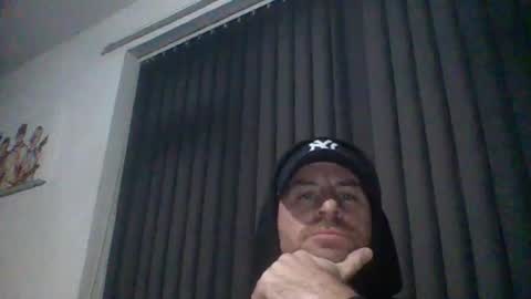 adz170578 online show from 12-17-24, 10:32