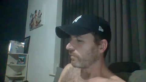 adz170578 online show from 12-28-24, 01:50