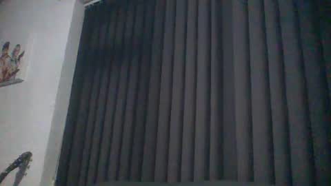 adz170578 online show from 12-31-24, 07:29