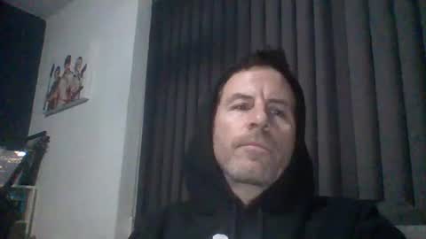 adz170578 online show from 01-03-25, 07:18