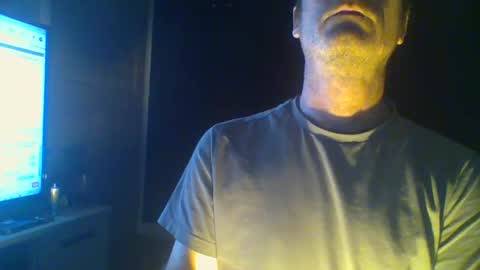 adz170578 online show from 01-03-25, 11:12