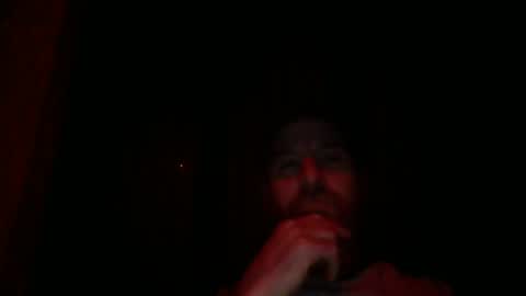 adz170578 online show from 01-13-25, 02:18