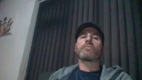 adz170578 online show from 01-19-25, 01:53