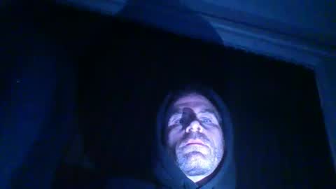 adz170578 online show from 01-24-25, 01:45