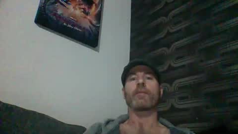 adz170578 online show from 01-24-25, 05:31