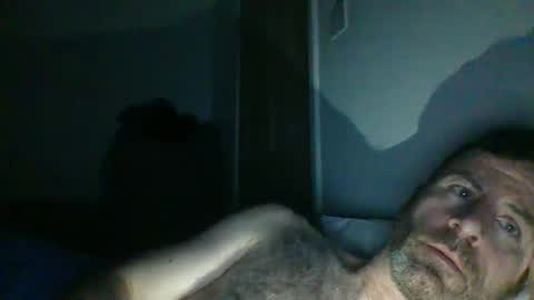 adz170578 online show from 02-01-25, 07:05