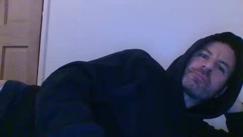 adz170578 online show from 02-06-25, 12:00