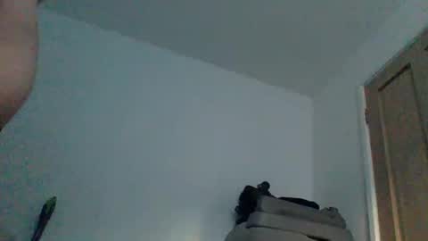 adz170578 online show from 02-07-25, 09:05