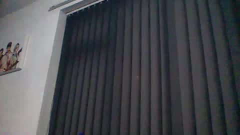 adz170578 online show from 02-07-25, 06:24