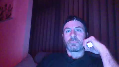 adz170578 online show from 02-07-25, 11:03