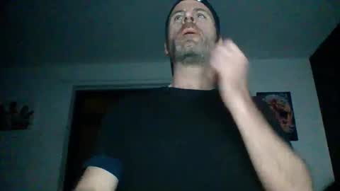 adz170578 online show from 02-08-25, 03:19