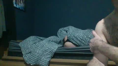 adz170578 online show from 02-09-25, 05:19