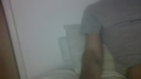 adz170578 online show from 02-14-25, 04:58