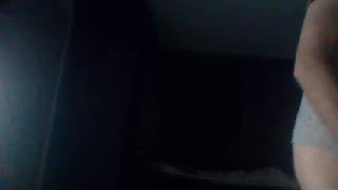 adz170578 online show from 02-14-25, 07:59