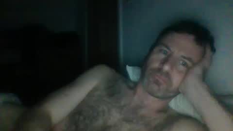 adz170578 online show from 02-16-25, 04:53